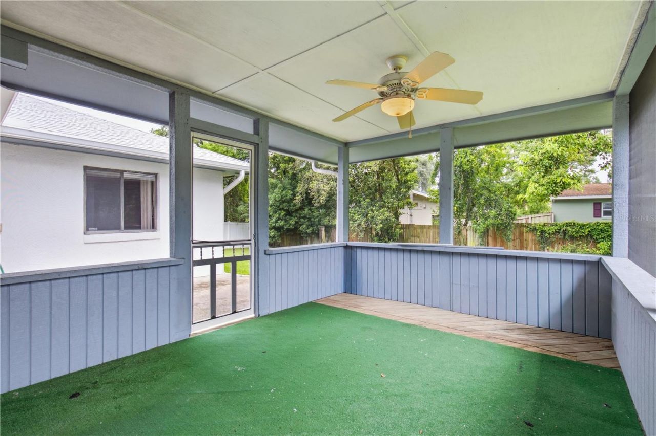 521 Fernwood Drive, Altamonte Springs, FL 32701 Photo