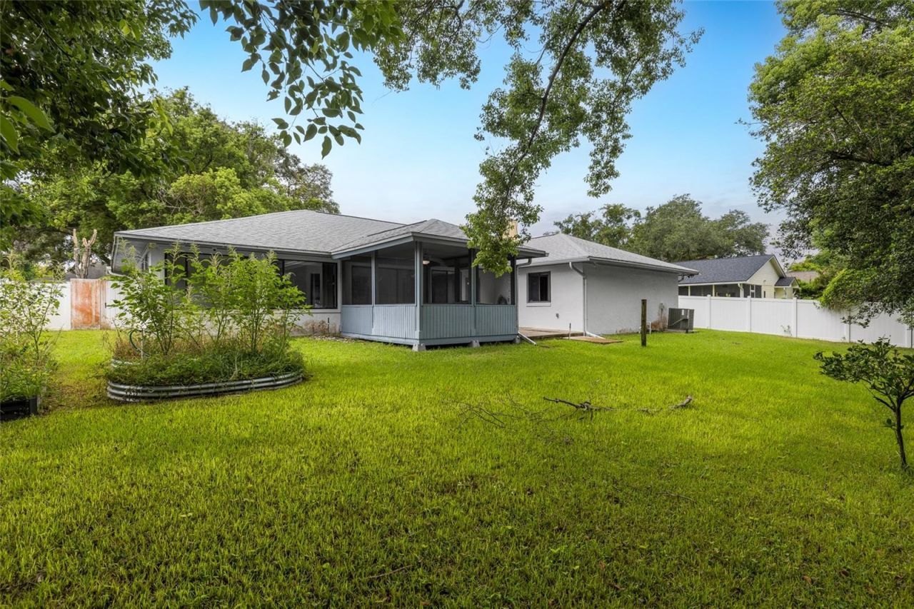 521 Fernwood Drive, Altamonte Springs, FL 32701 Photo