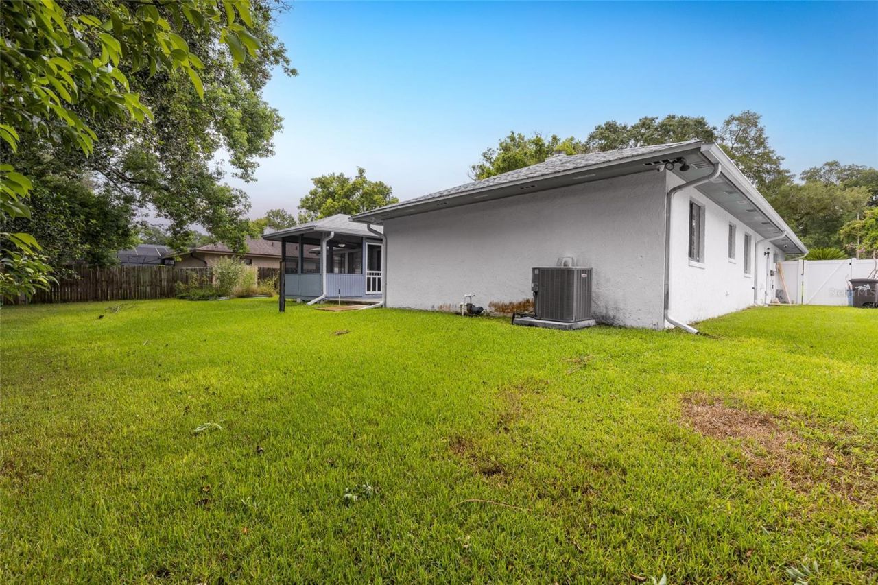 521 Fernwood Drive, Altamonte Springs, FL 32701 Photo