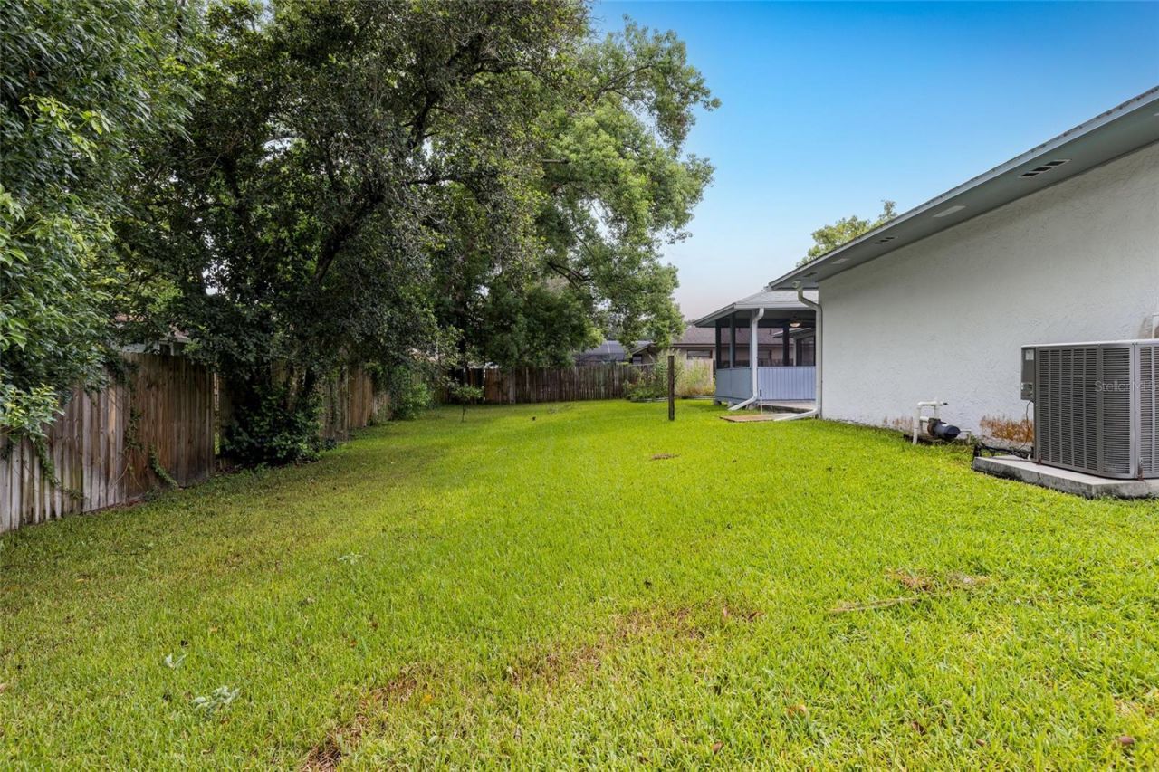 521 Fernwood Drive, Altamonte Springs, FL 32701 Photo