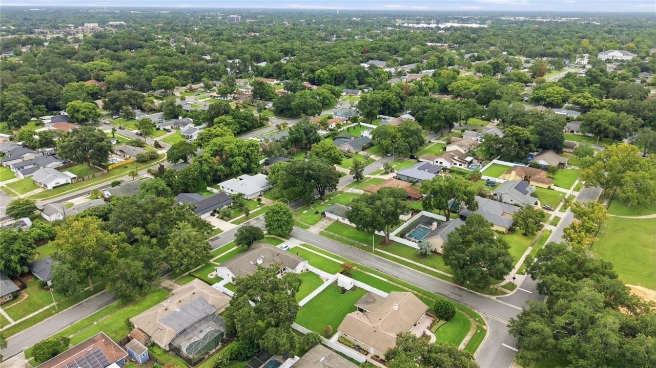 521 Fernwood Drive, Altamonte Springs, FL 32701 Photo