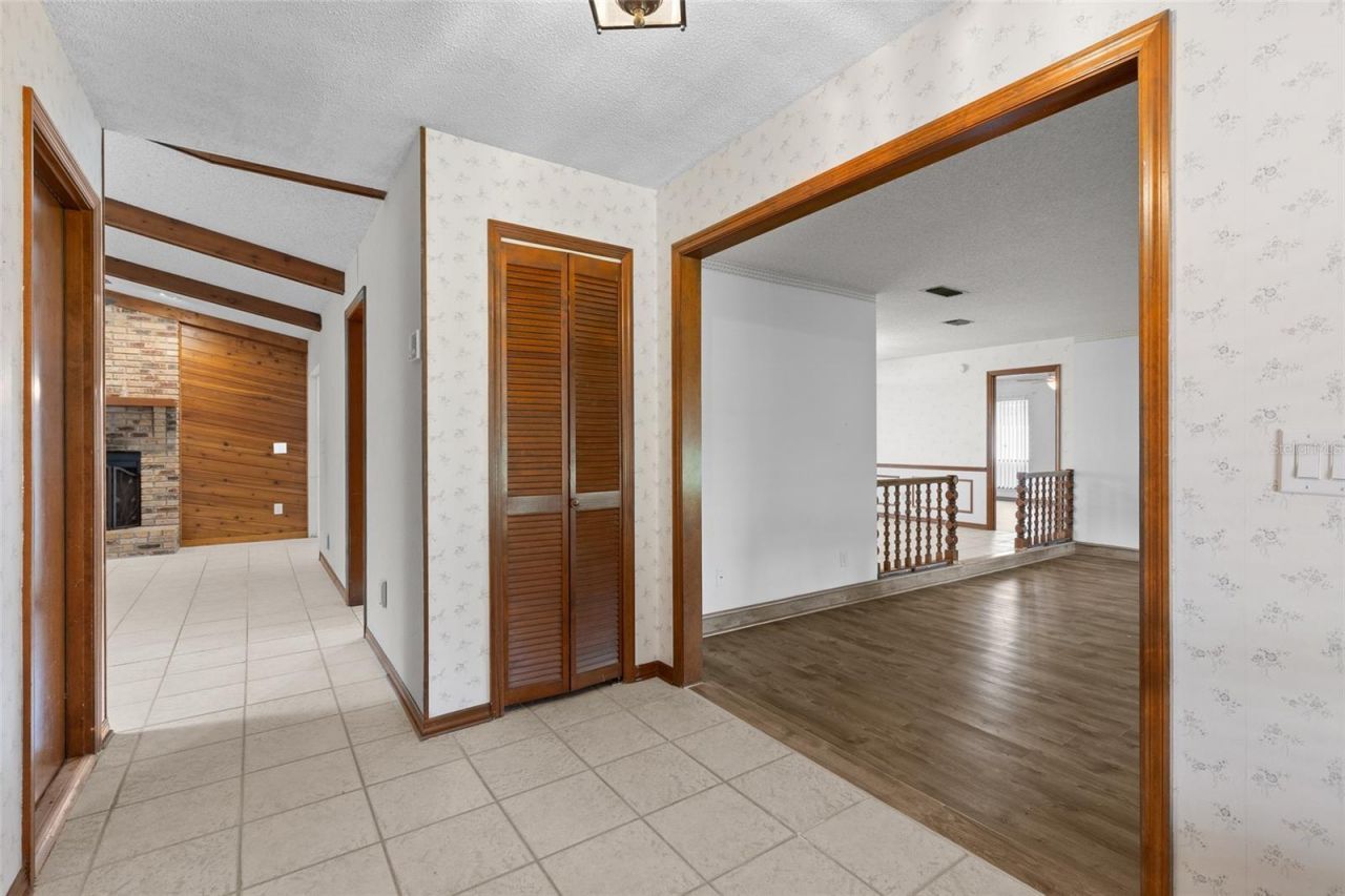 521 Fernwood Drive, Altamonte Springs, FL 32701 Photo