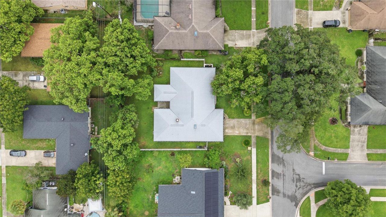 521 Fernwood Drive, Altamonte Springs, FL 32701 Photo