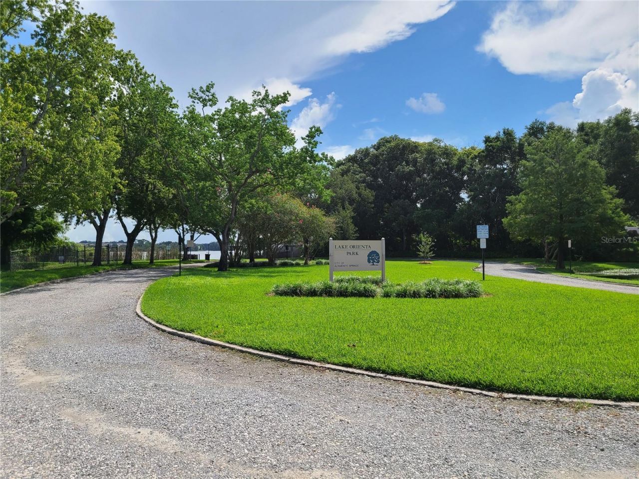 521 Fernwood Drive, Altamonte Springs, FL 32701 Photo