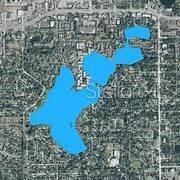 521 Fernwood Drive, Altamonte Springs, FL 32701 Photo