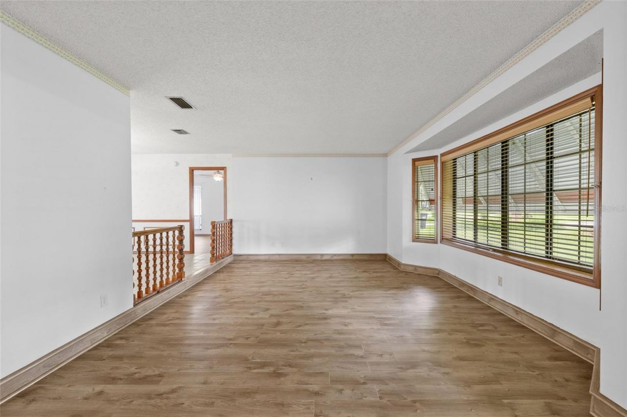 521 Fernwood Drive, Altamonte Springs, FL 32701 Photo