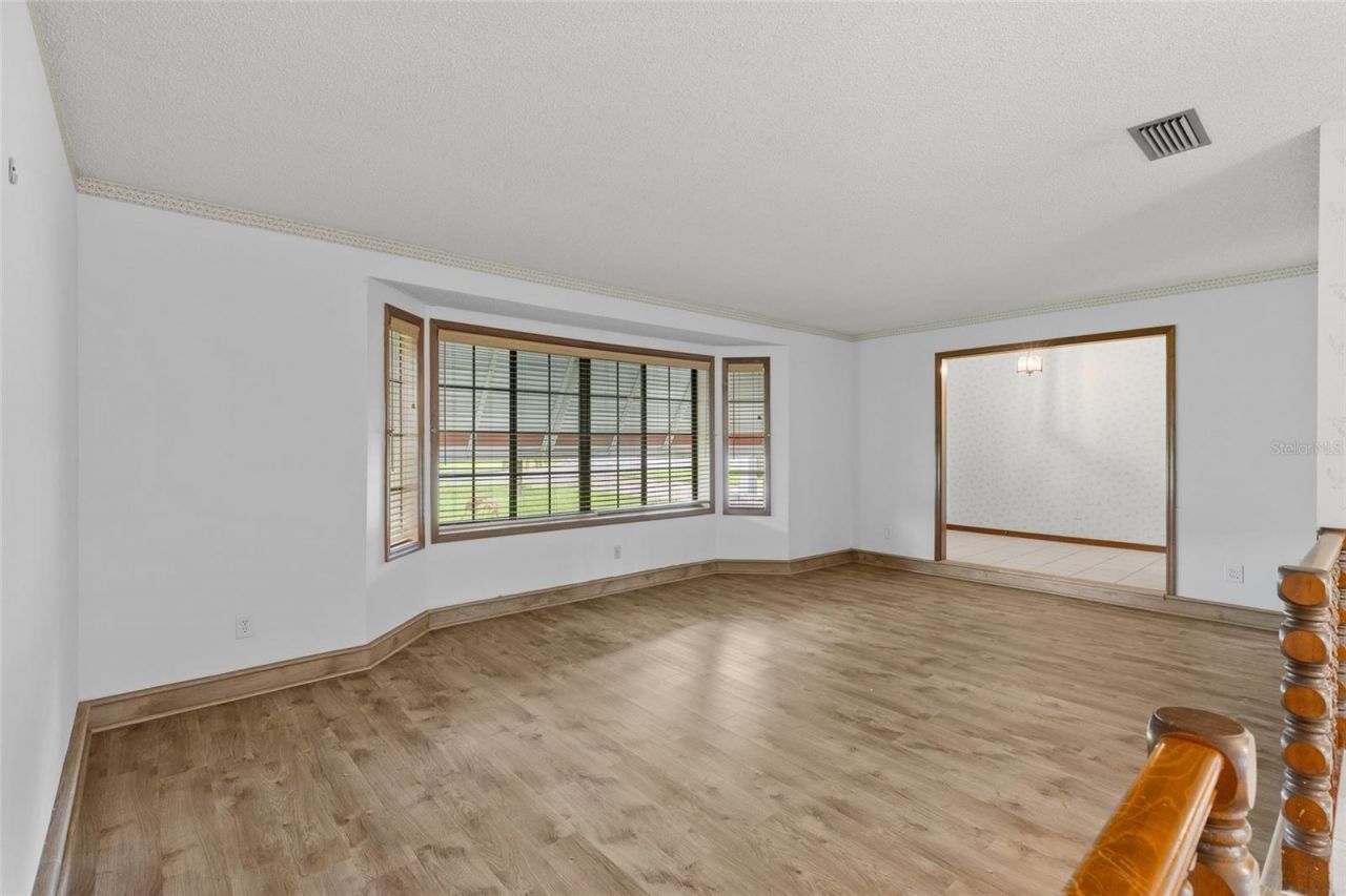 521 Fernwood Drive, Altamonte Springs, FL 32701 Photo