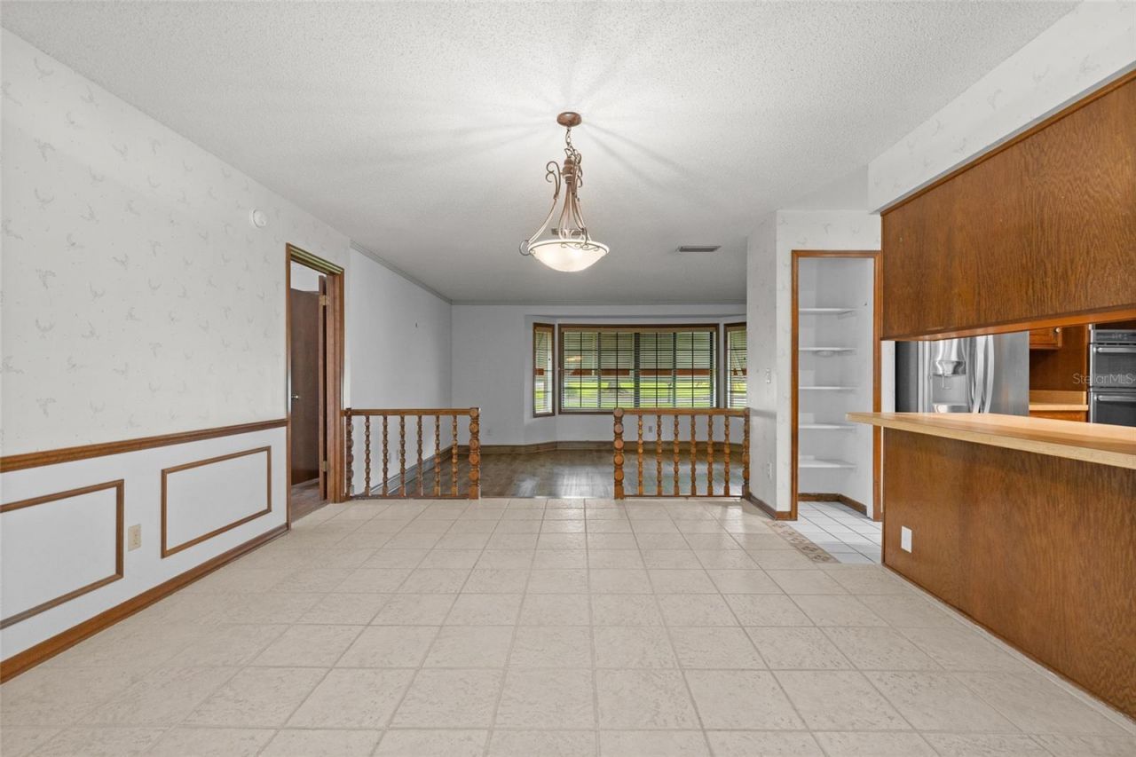 521 Fernwood Drive, Altamonte Springs, FL 32701 Photo