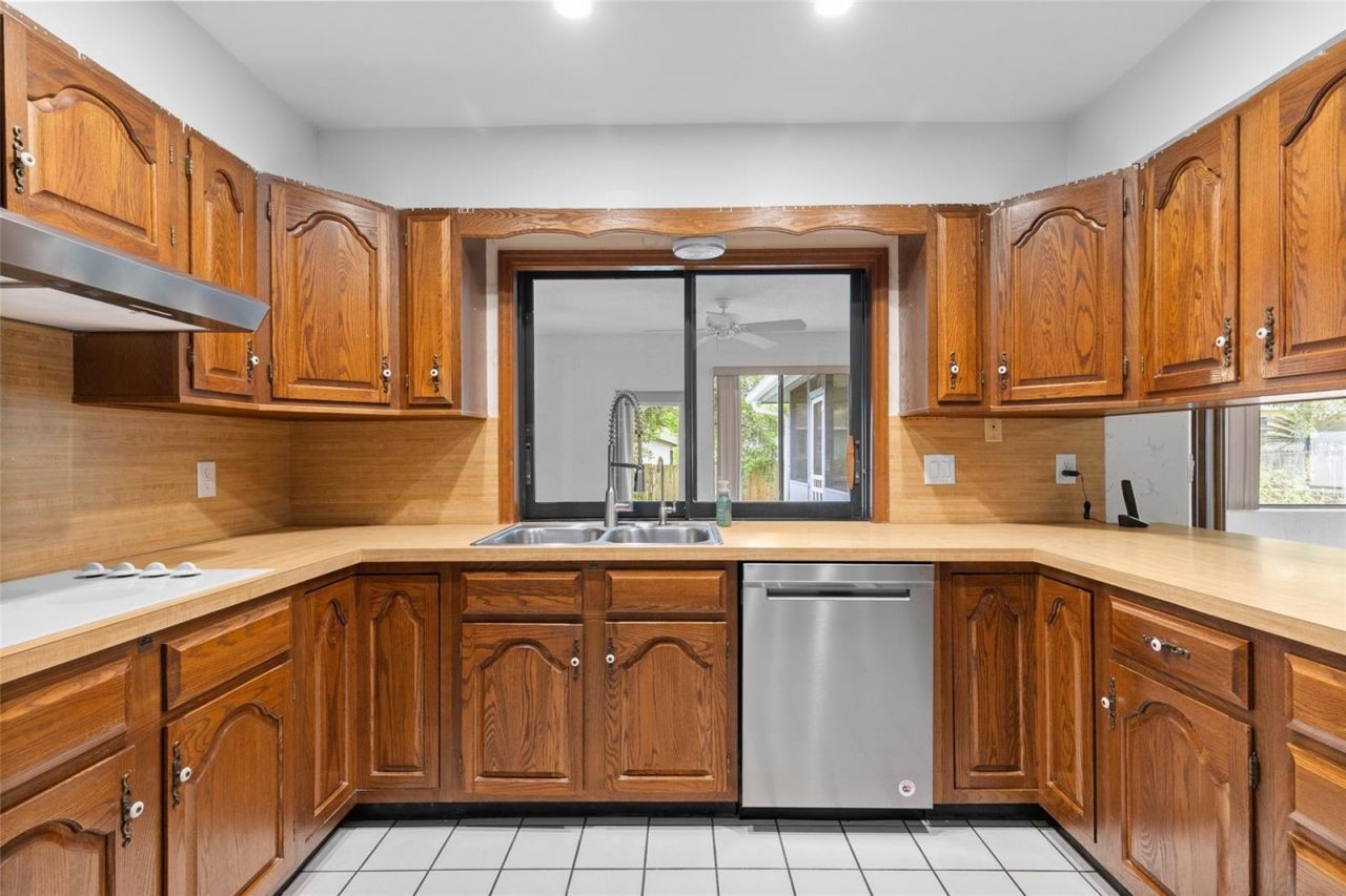 521 Fernwood Drive, Altamonte Springs, FL 32701 Photo
