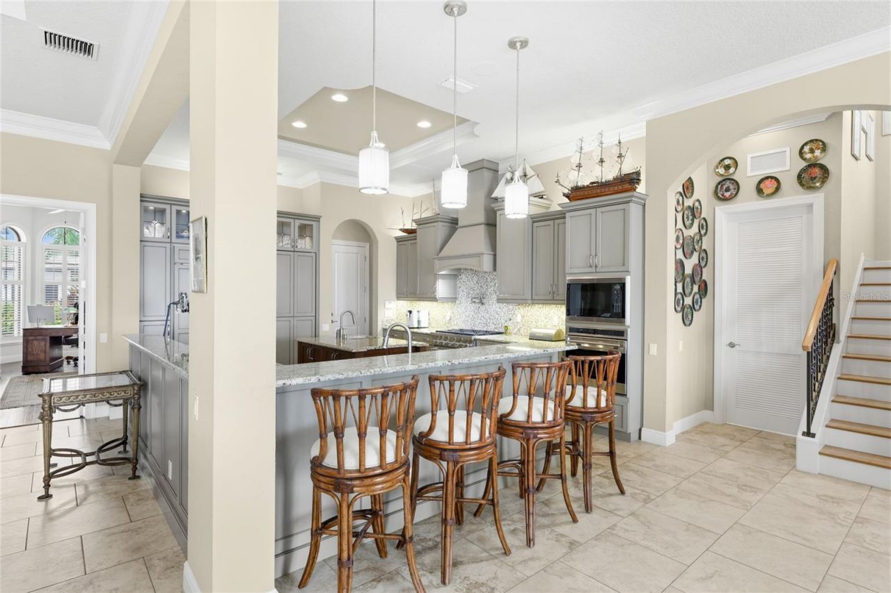 714 Riviera Dunes Way, Palmetto, FL 34221 Photo