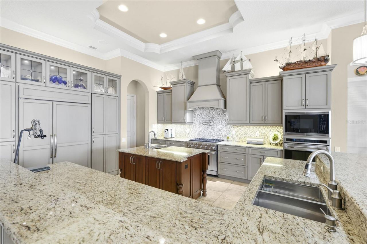 714 Riviera Dunes Way, Palmetto, FL 34221 Photo