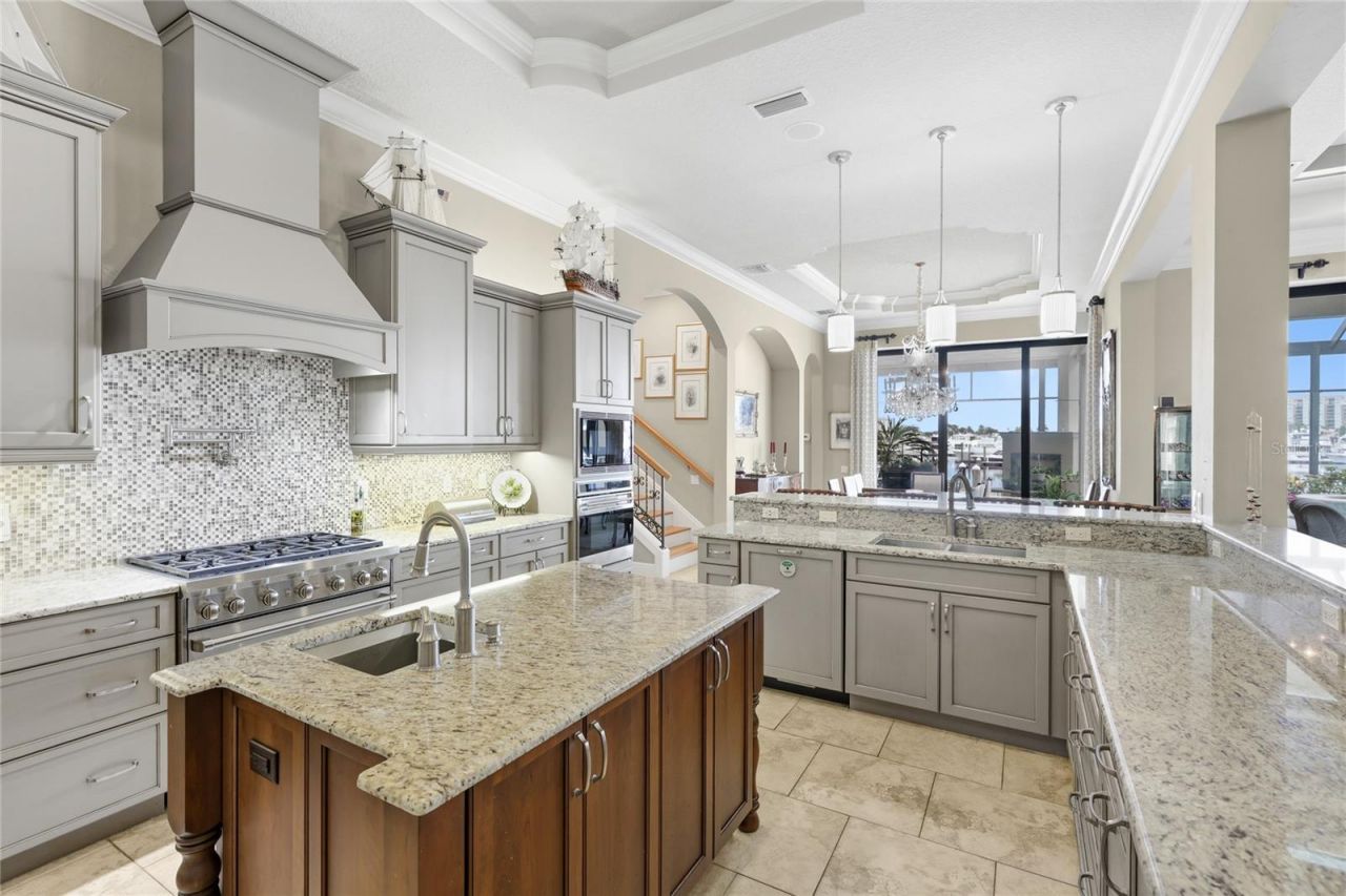 714 Riviera Dunes Way, Palmetto, FL 34221 Photo