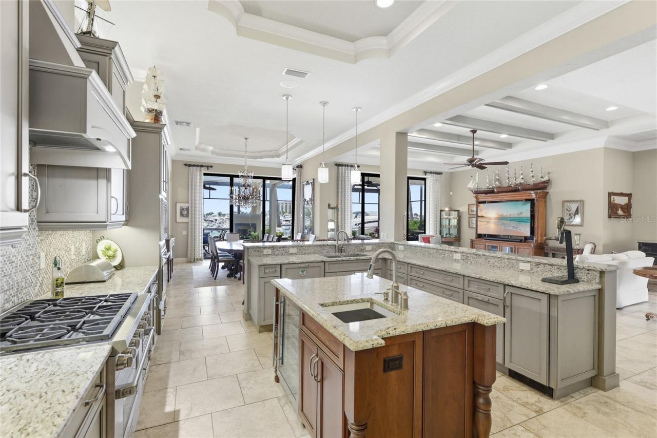 714 Riviera Dunes Way, Palmetto, FL 34221 Photo