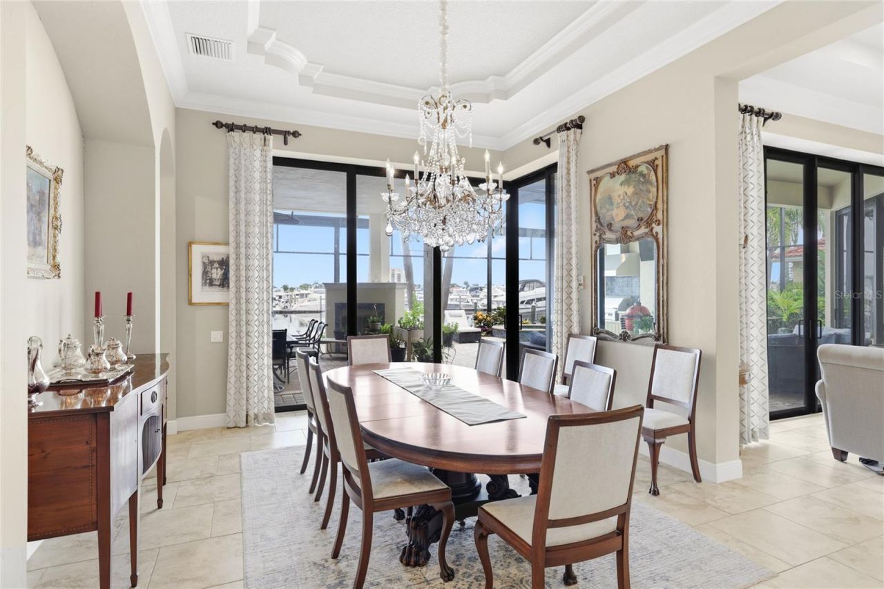714 Riviera Dunes Way, Palmetto, FL 34221 Photo