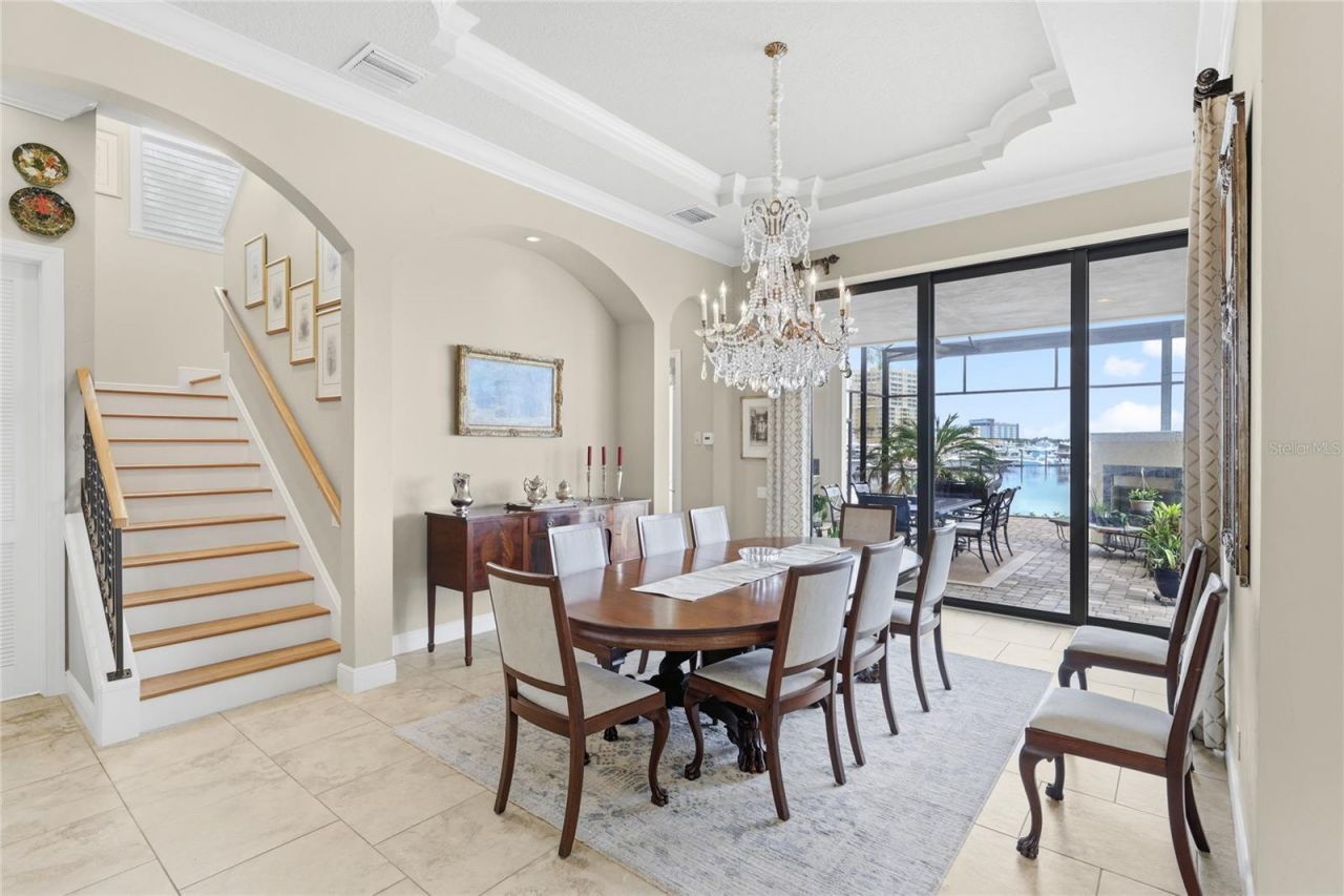 714 Riviera Dunes Way, Palmetto, FL 34221 Photo