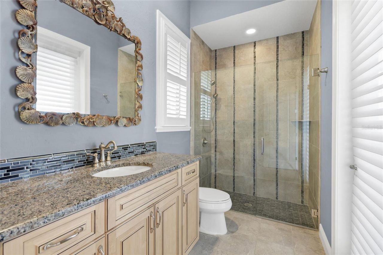 714 Riviera Dunes Way, Palmetto, FL 34221 Photo