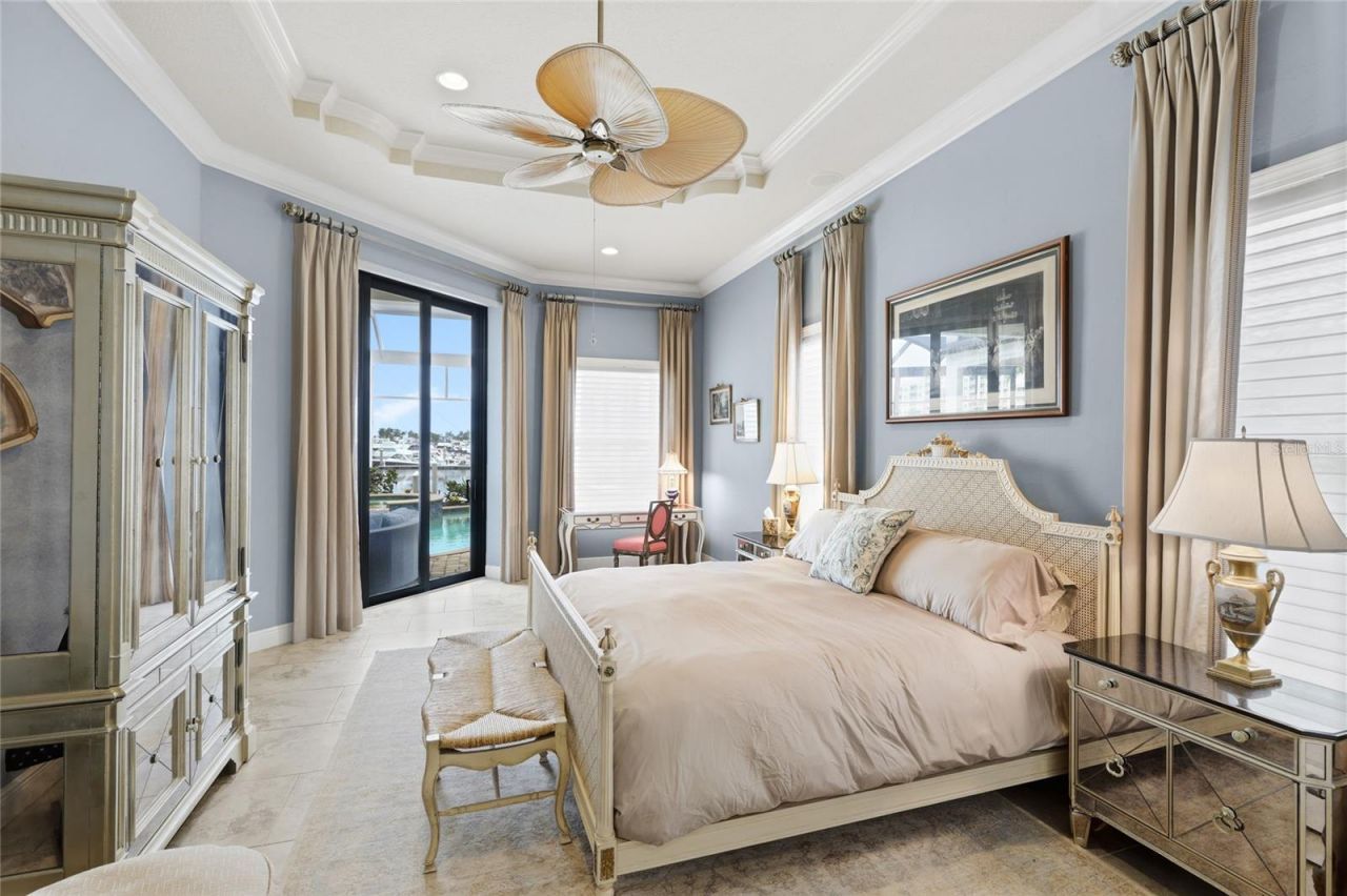 714 Riviera Dunes Way, Palmetto, FL 34221 Photo