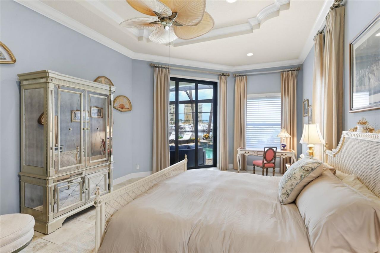 714 Riviera Dunes Way, Palmetto, FL 34221 Photo