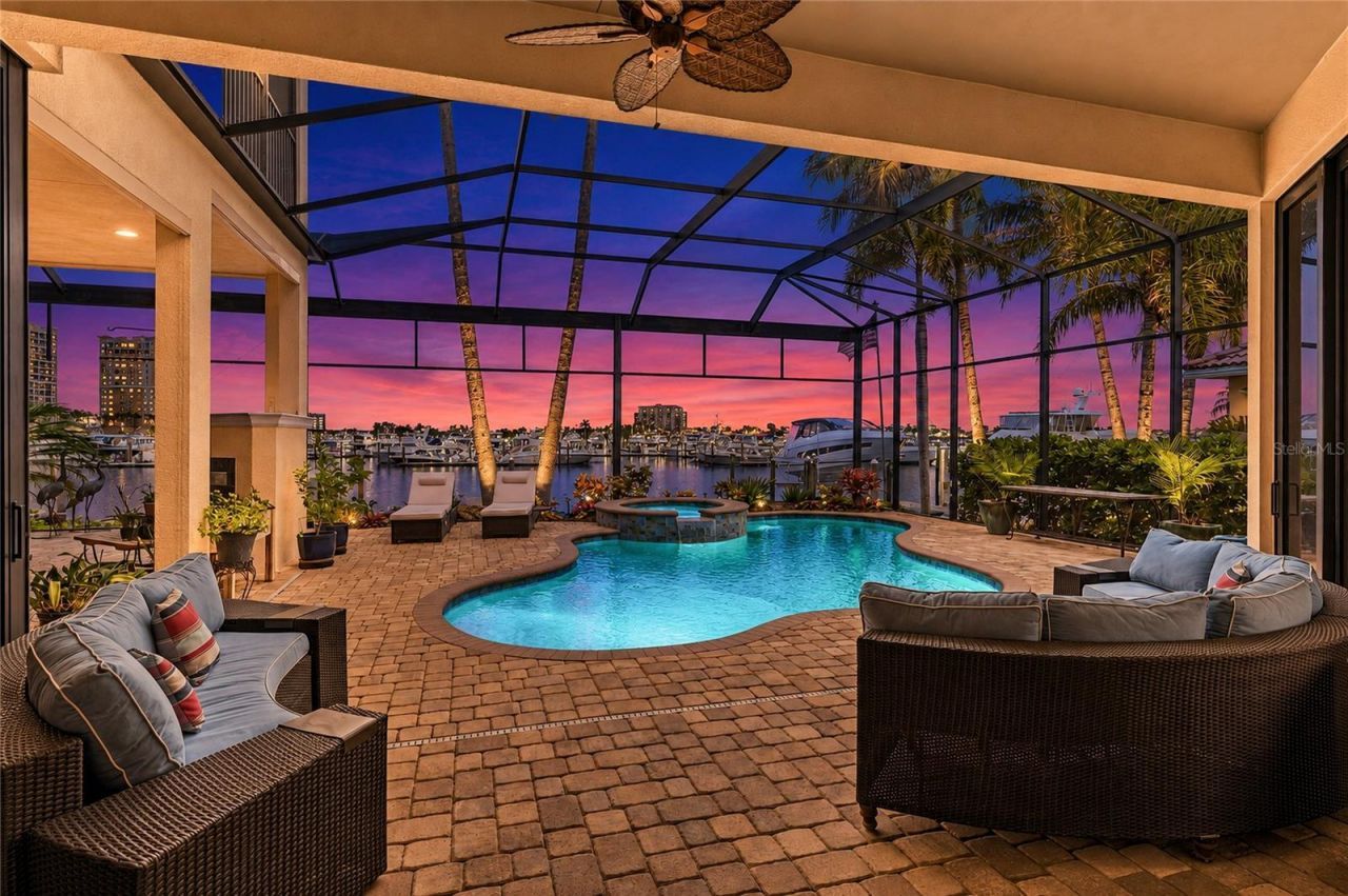 714 Riviera Dunes Way, Palmetto, FL 34221 Photo