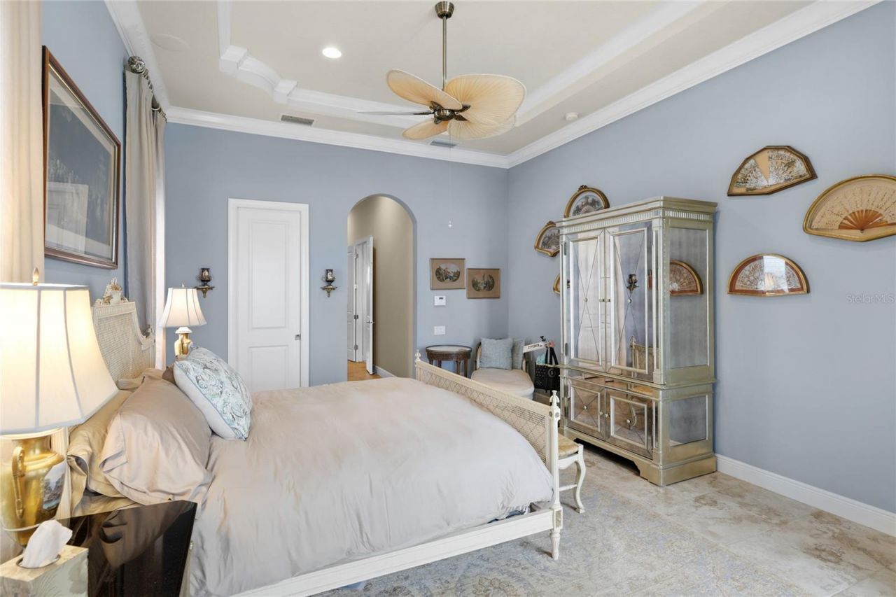 714 Riviera Dunes Way, Palmetto, FL 34221 Photo
