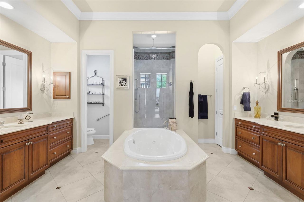 714 Riviera Dunes Way, Palmetto, FL 34221 Photo