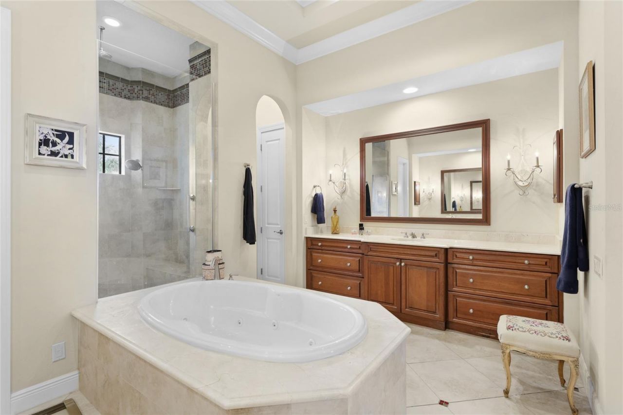 714 Riviera Dunes Way, Palmetto, FL 34221 Photo