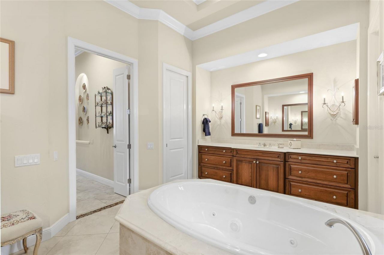 714 Riviera Dunes Way, Palmetto, FL 34221 Photo