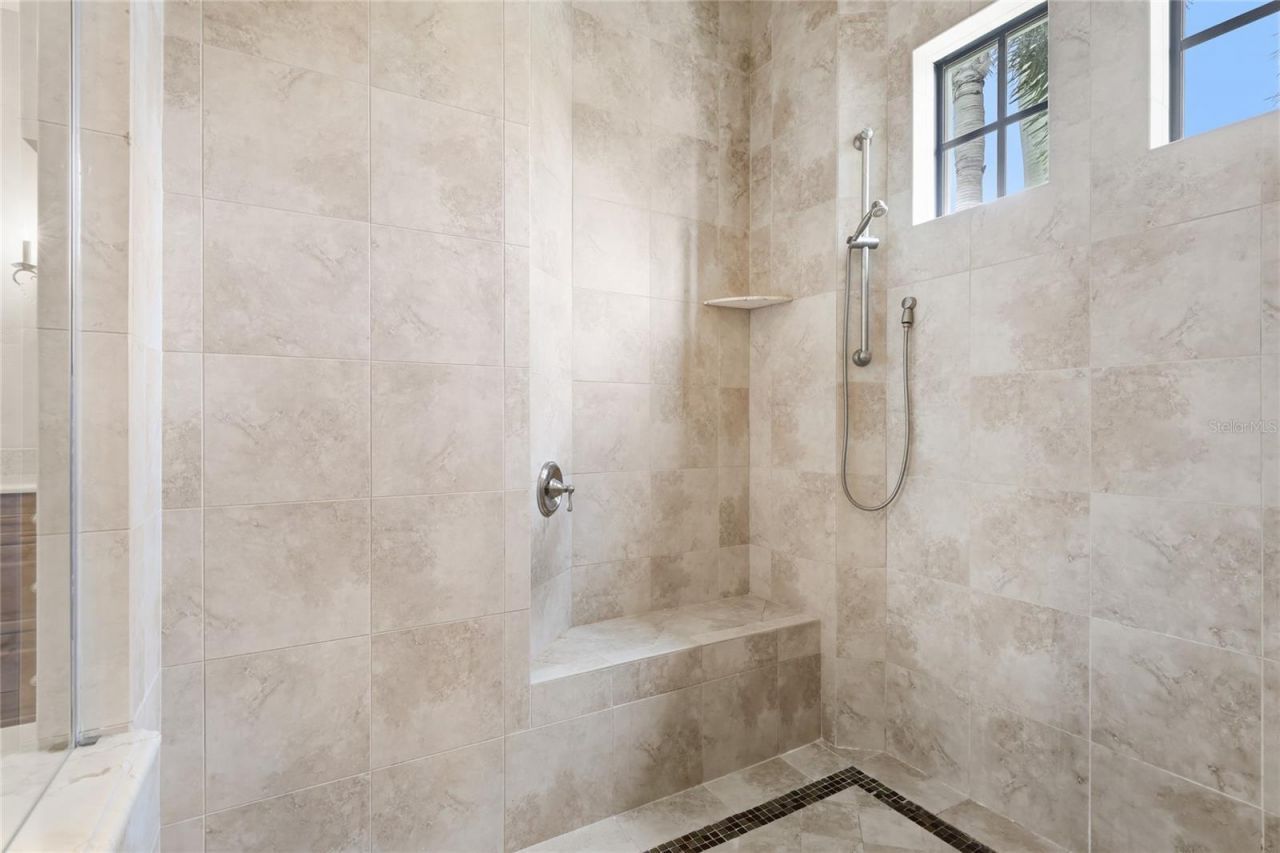 714 Riviera Dunes Way, Palmetto, FL 34221 Photo