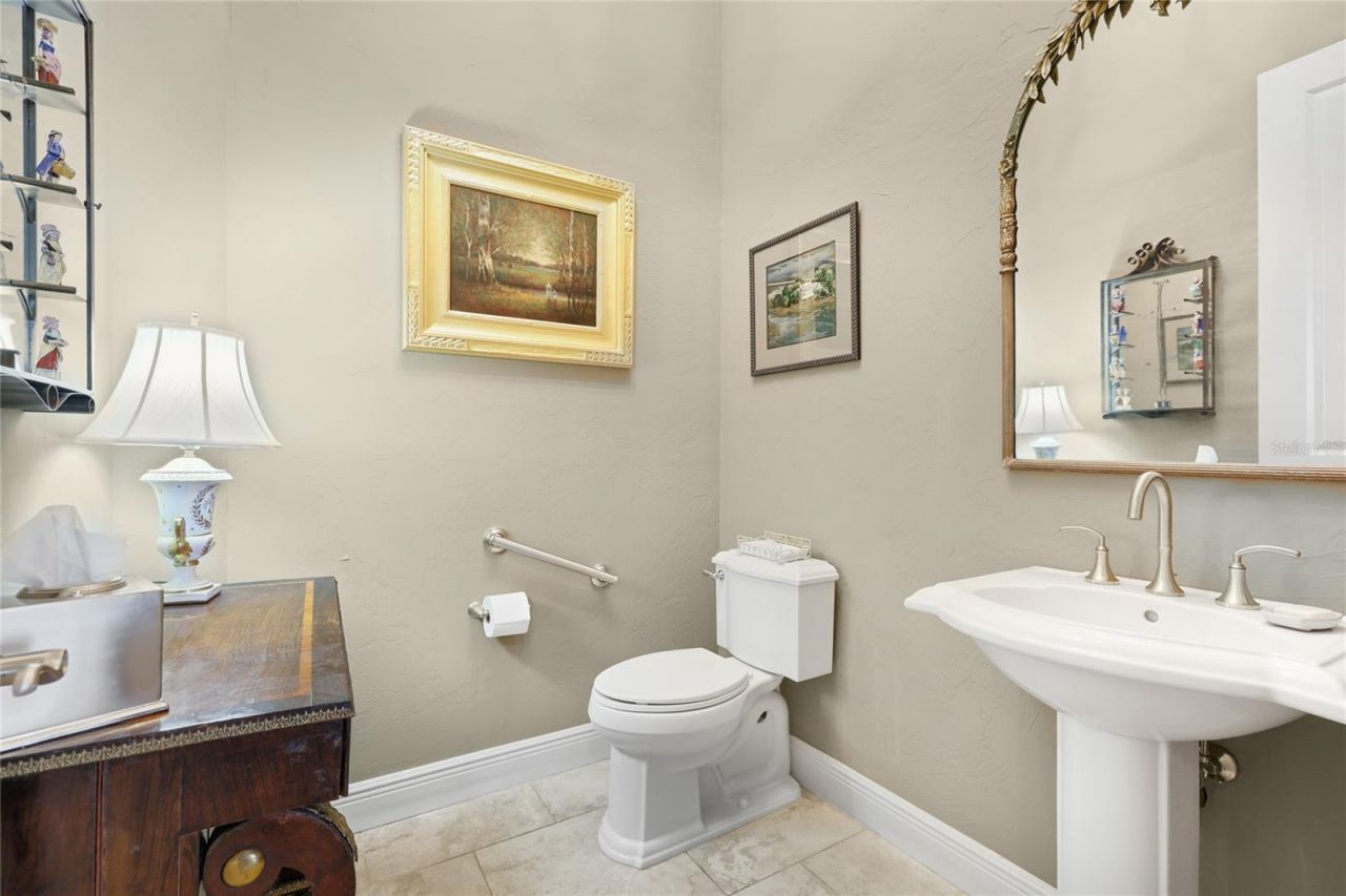 714 Riviera Dunes Way, Palmetto, FL 34221 Photo