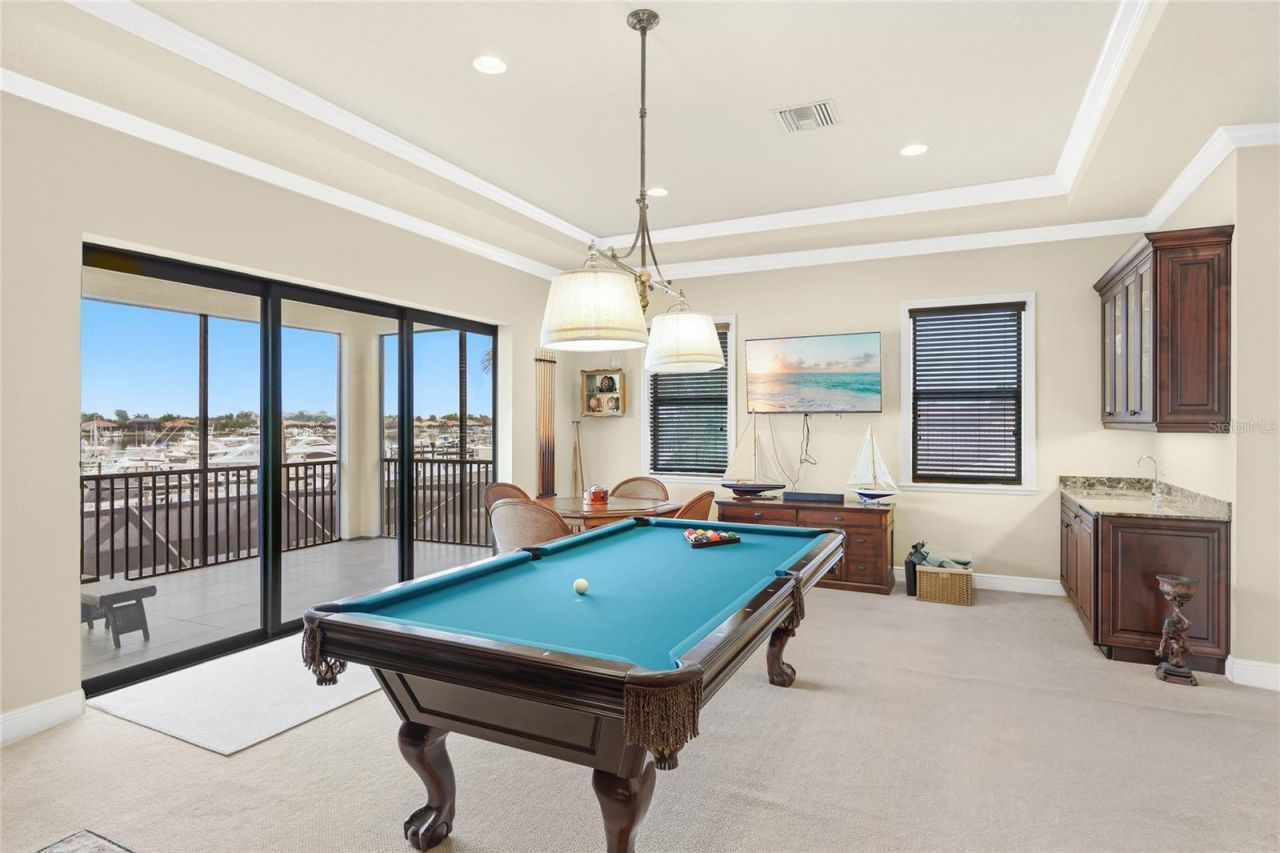 714 Riviera Dunes Way, Palmetto, FL 34221 Photo