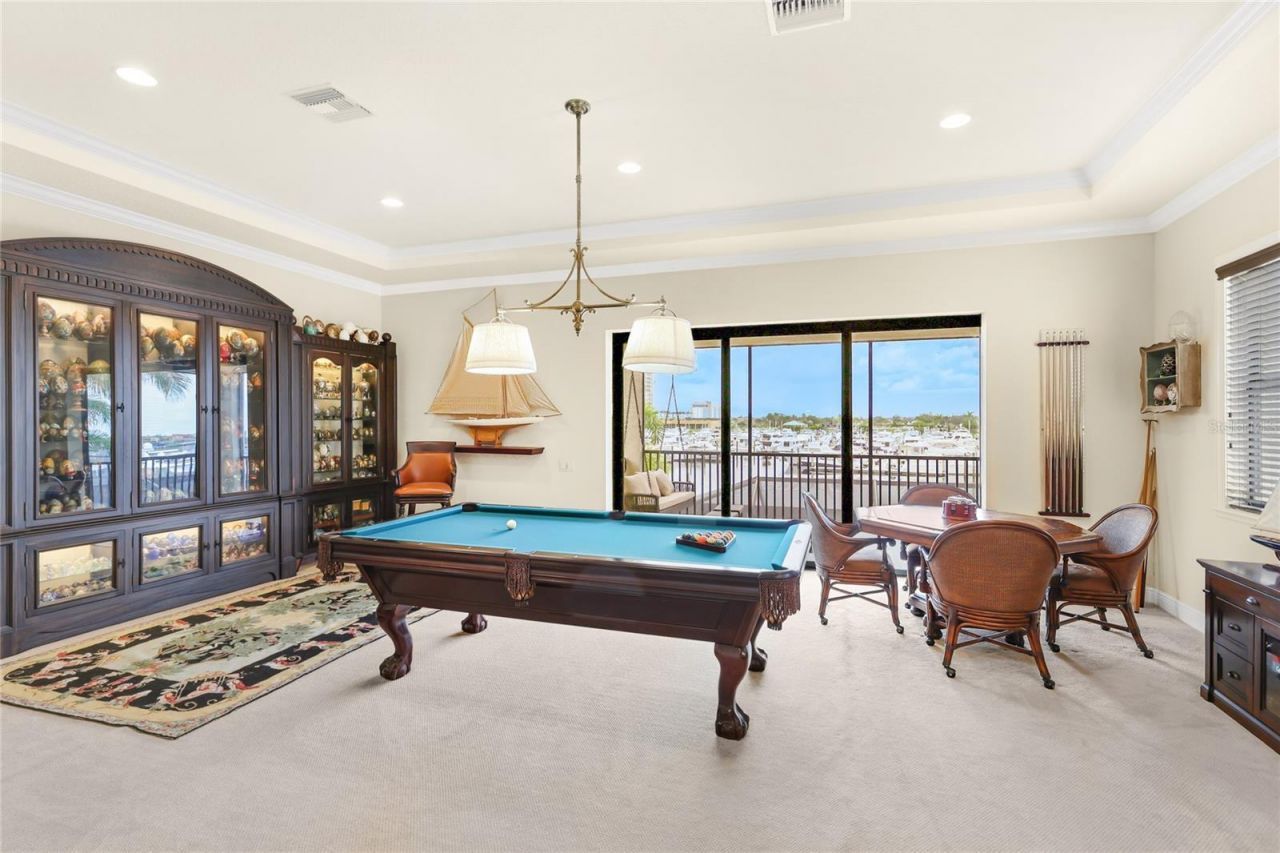 714 Riviera Dunes Way, Palmetto, FL 34221 Photo