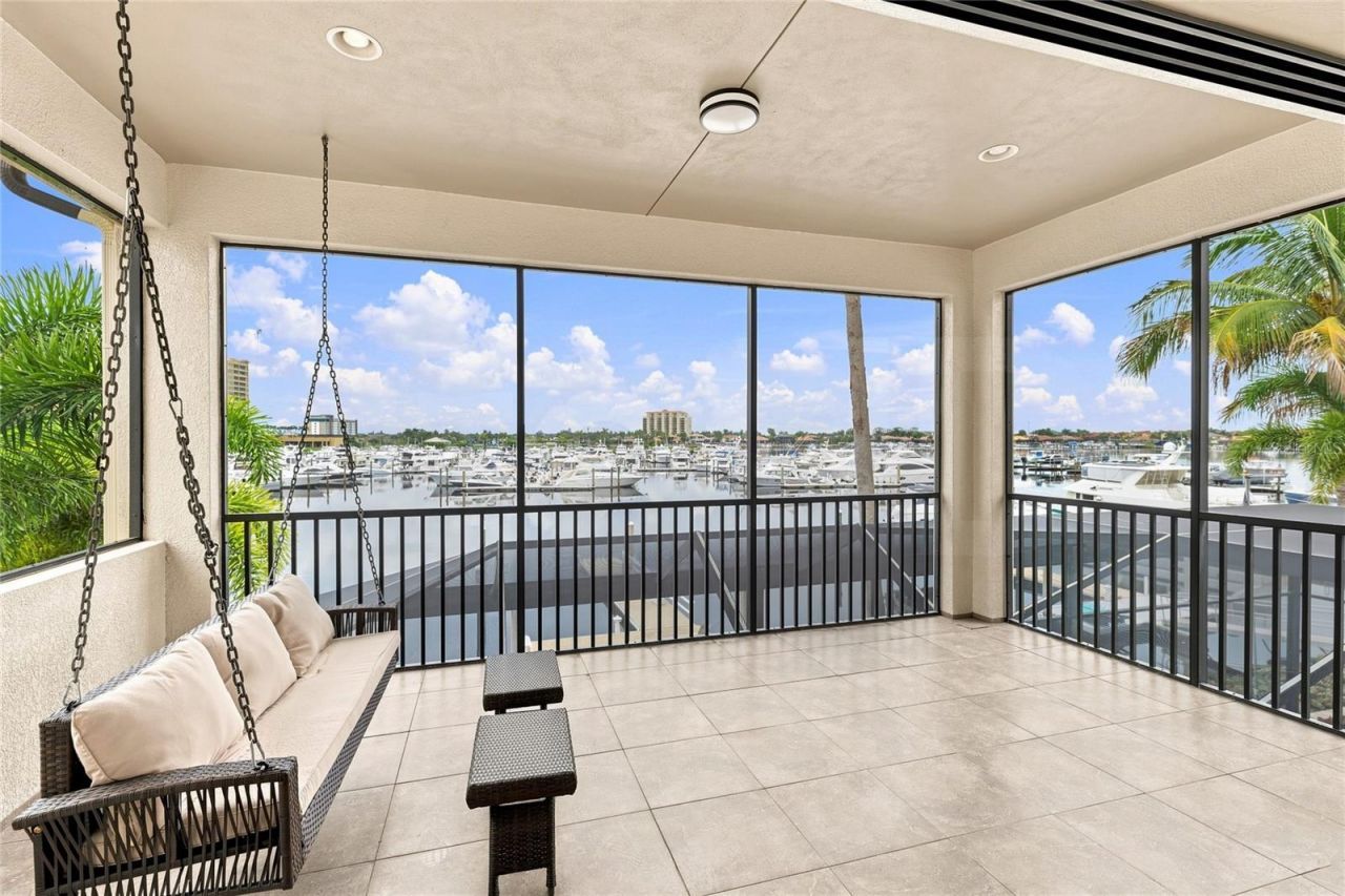 714 Riviera Dunes Way, Palmetto, FL 34221 Photo