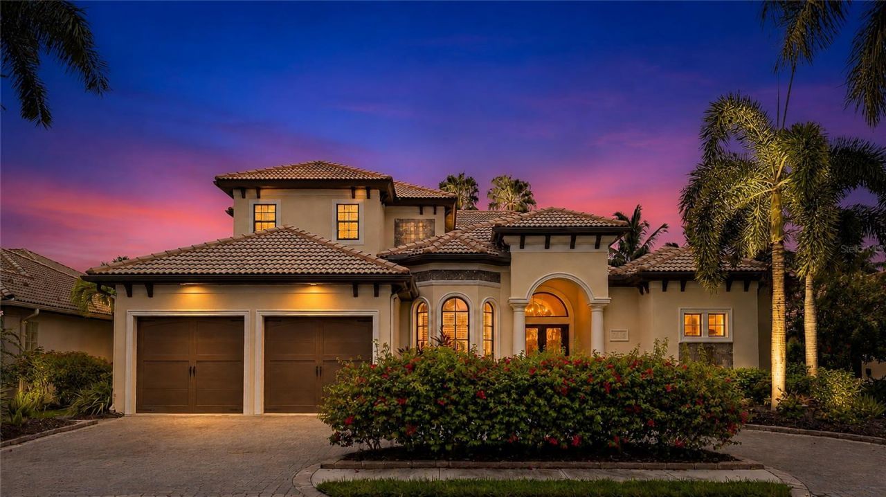 714 Riviera Dunes Way, Palmetto, FL 34221 Photo