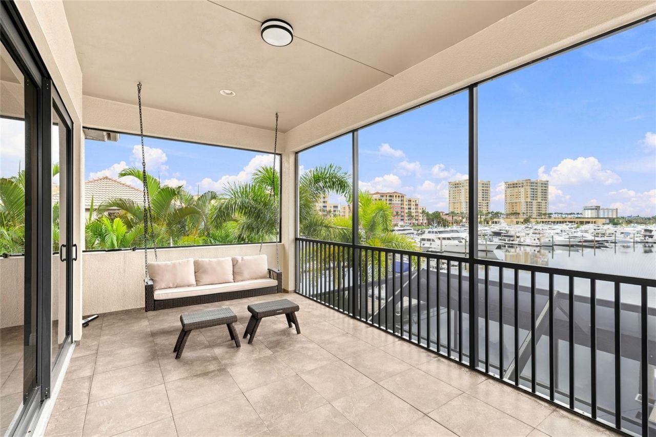 714 Riviera Dunes Way, Palmetto, FL 34221 Photo