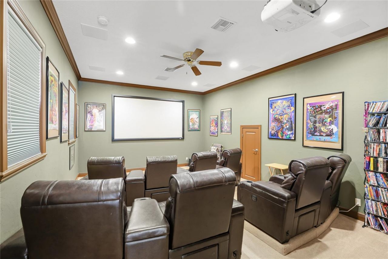 714 Riviera Dunes Way, Palmetto, FL 34221 Photo