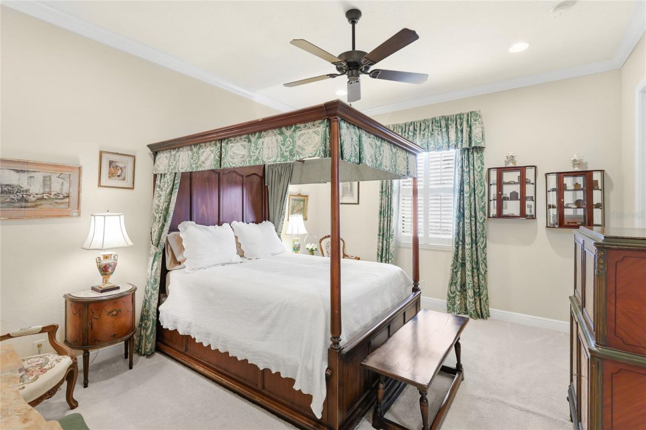 714 Riviera Dunes Way, Palmetto, FL 34221 Photo