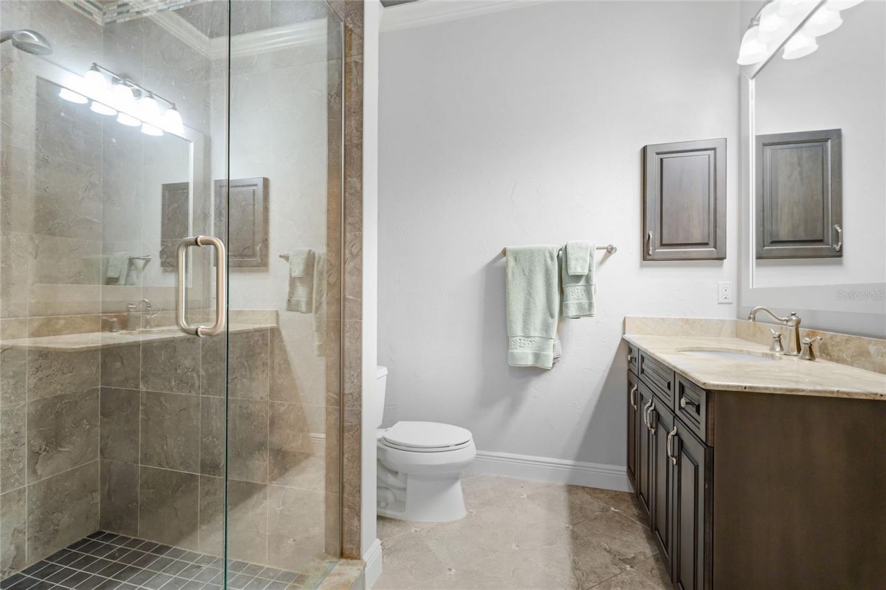 714 Riviera Dunes Way, Palmetto, FL 34221 Photo