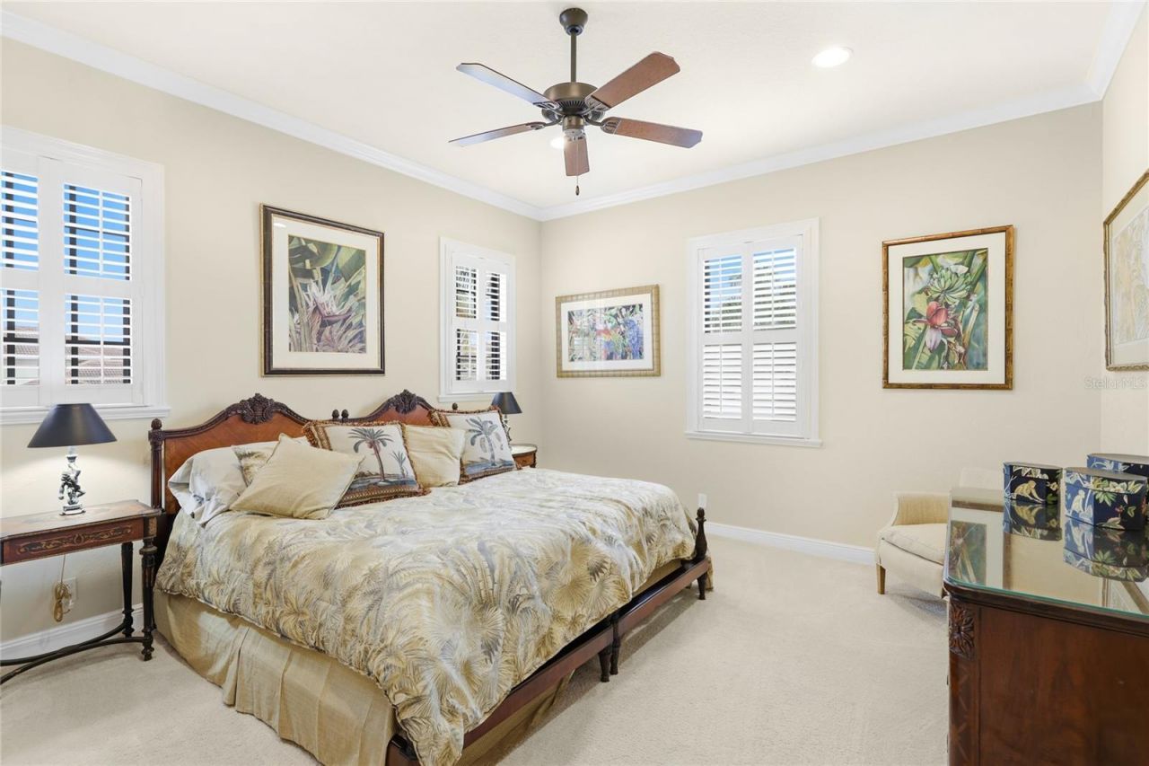 714 Riviera Dunes Way, Palmetto, FL 34221 Photo
