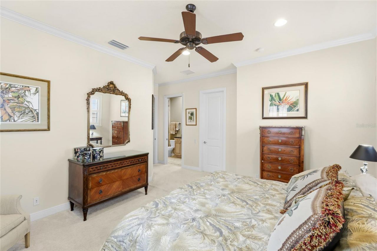 714 Riviera Dunes Way, Palmetto, FL 34221 Photo