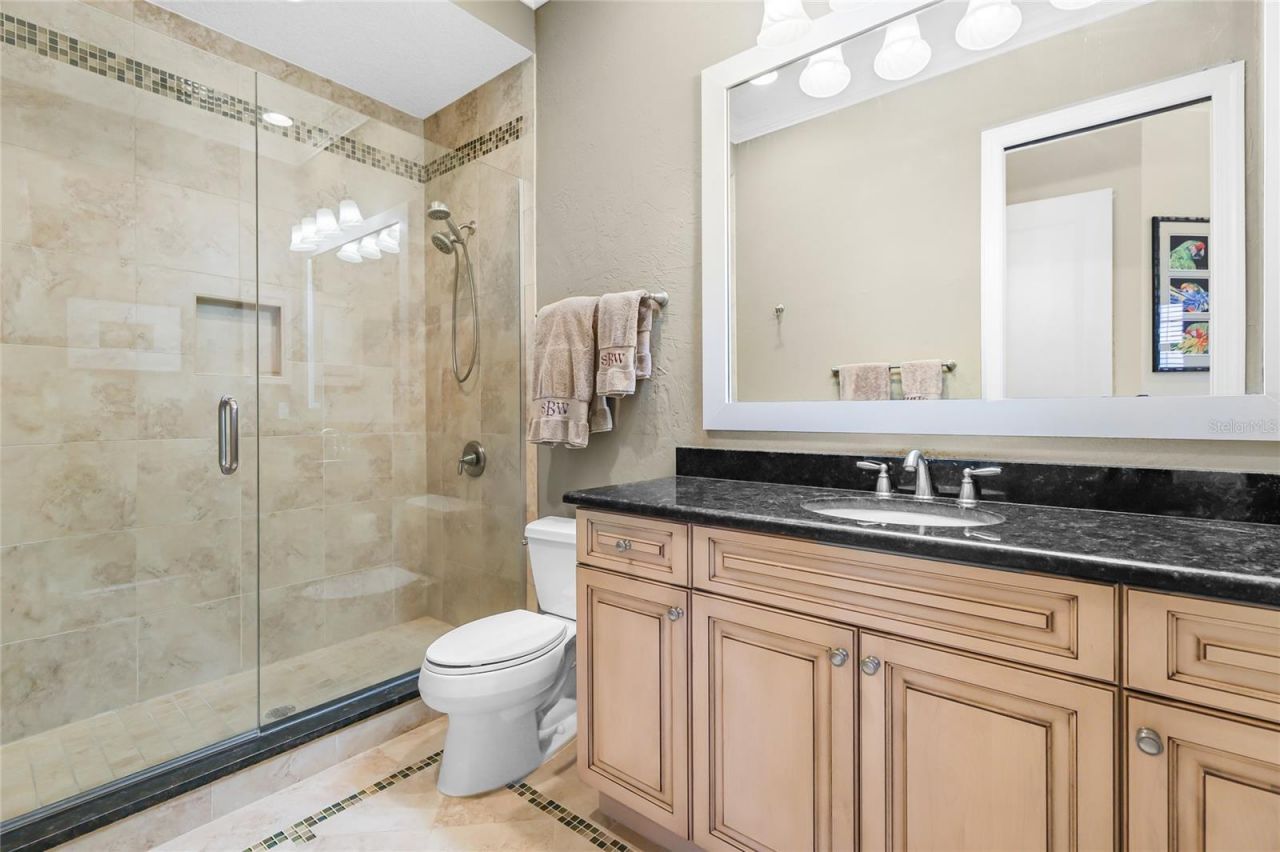 714 Riviera Dunes Way, Palmetto, FL 34221 Photo