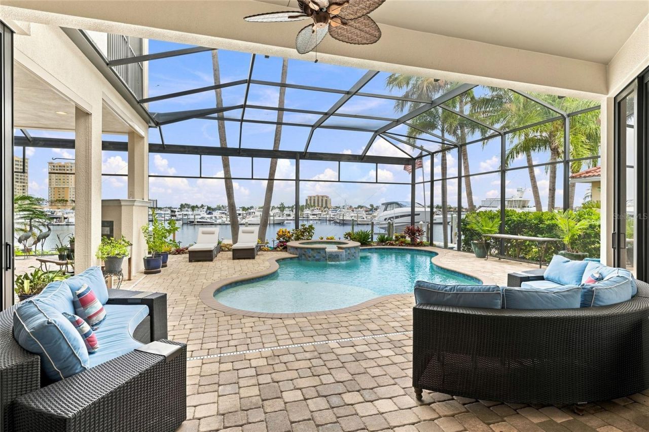 714 Riviera Dunes Way, Palmetto, FL 34221 Photo