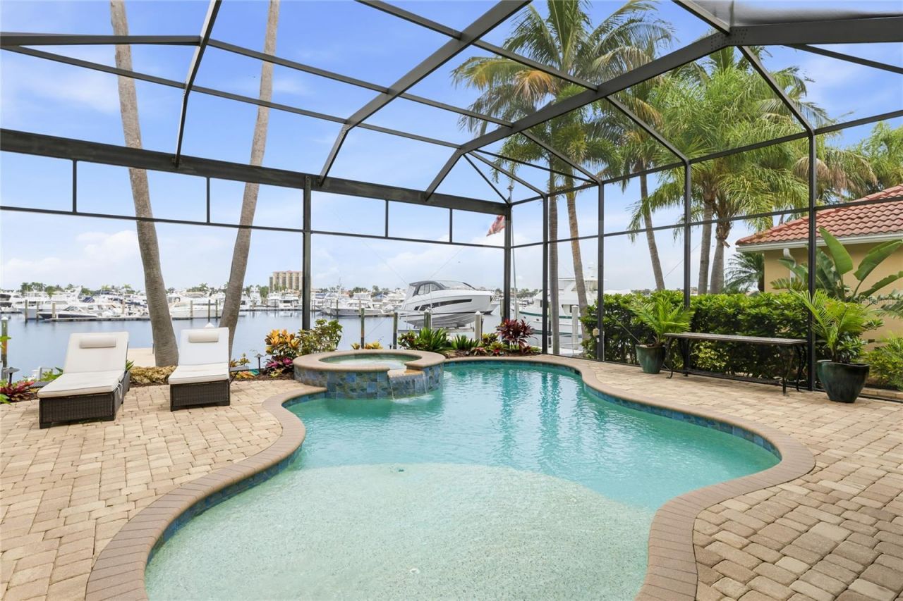 714 Riviera Dunes Way, Palmetto, FL 34221 Photo