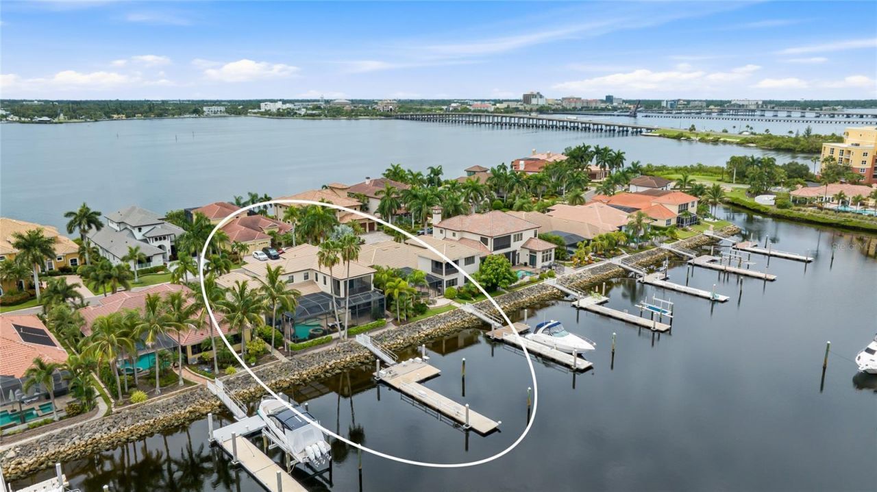 714 Riviera Dunes Way, Palmetto, FL 34221 Photo