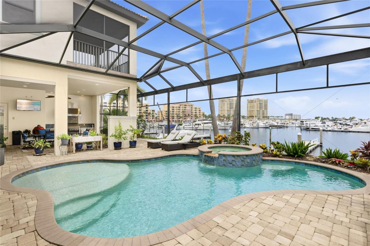 714 Riviera Dunes Way, Palmetto, FL 34221 Photo