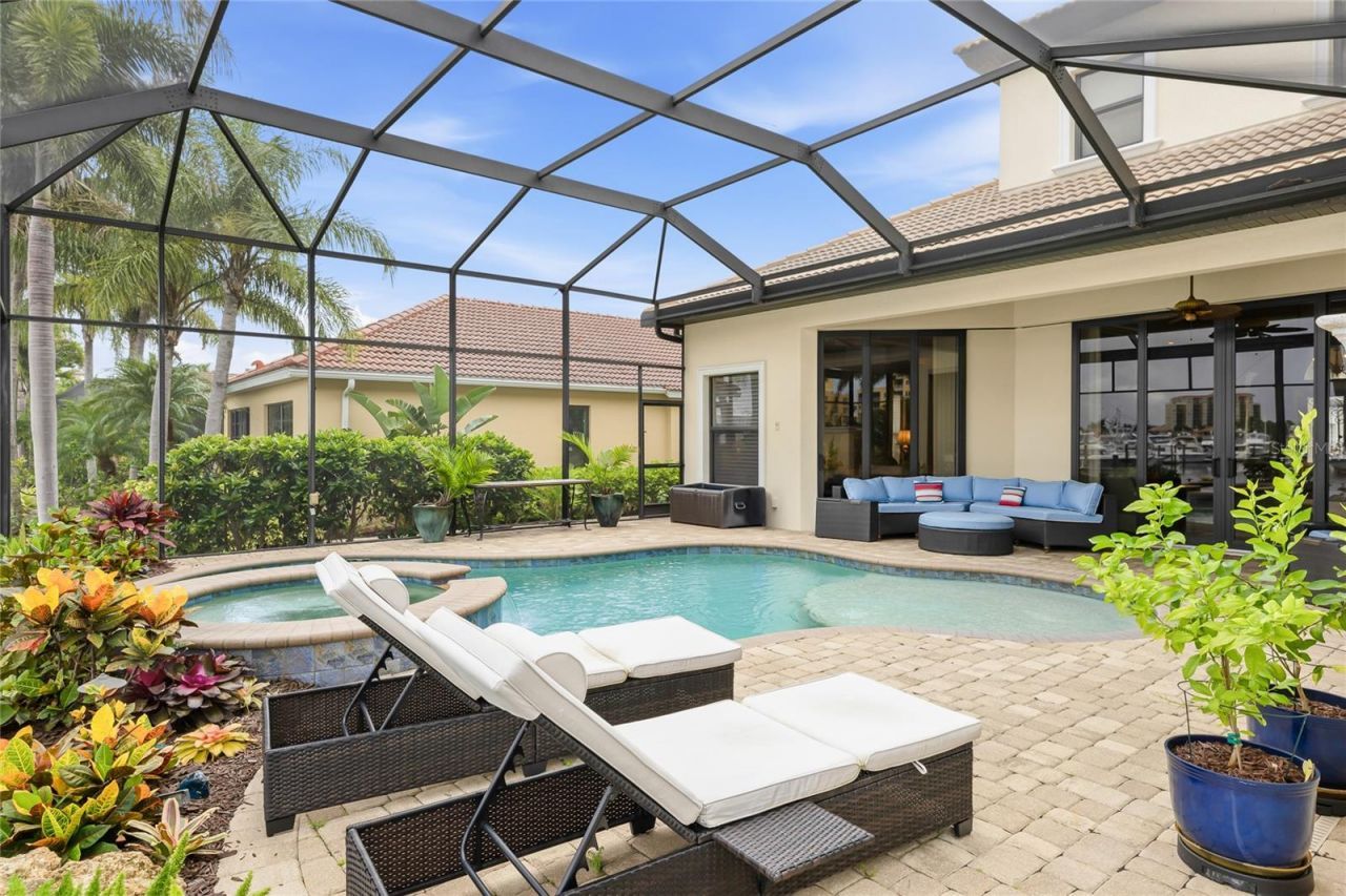 714 Riviera Dunes Way, Palmetto, FL 34221 Photo