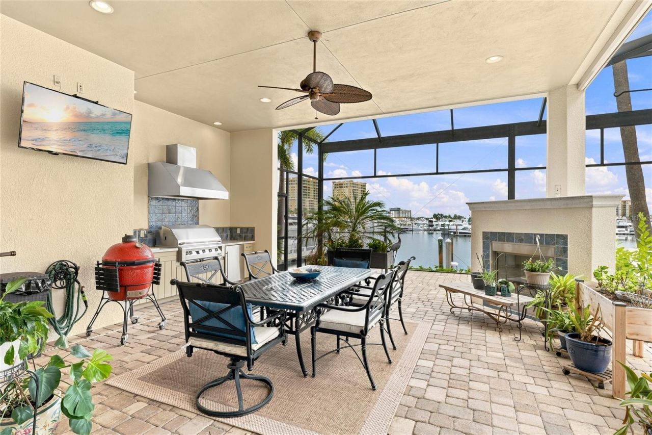714 Riviera Dunes Way, Palmetto, FL 34221 Photo