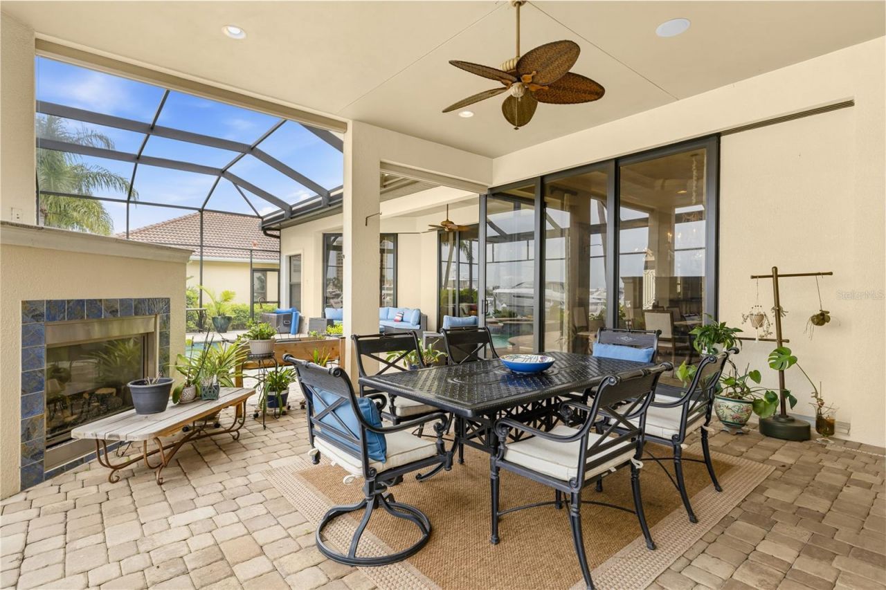 714 Riviera Dunes Way, Palmetto, FL 34221 Photo