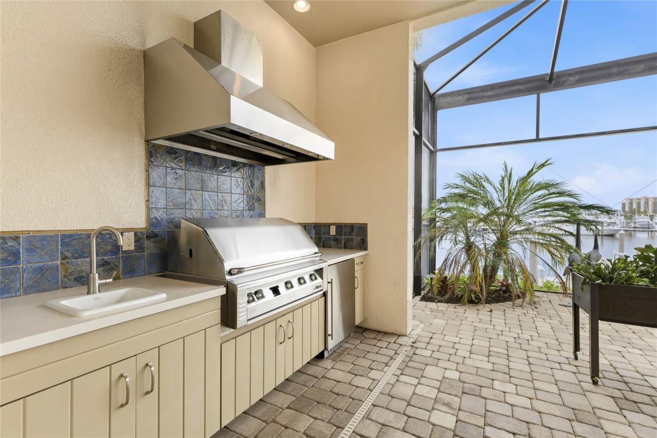714 Riviera Dunes Way, Palmetto, FL 34221 Photo