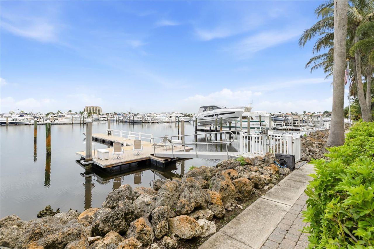 714 Riviera Dunes Way, Palmetto, FL 34221 Photo