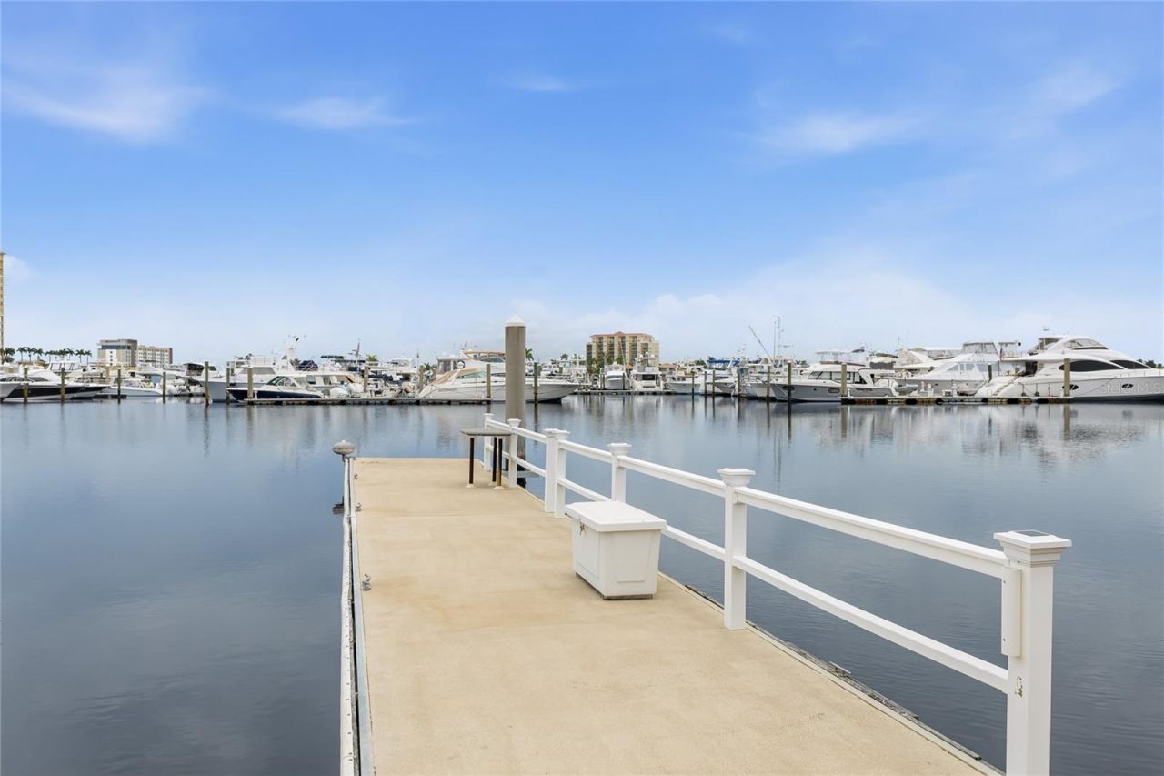 714 Riviera Dunes Way, Palmetto, FL 34221 Photo
